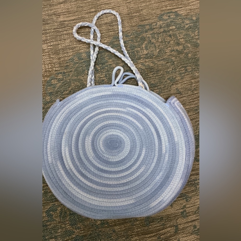 Women’s Purses